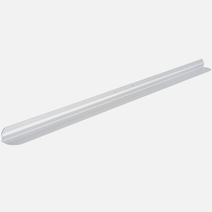 Regla de Aluminio 2.4m para Regla Vibradora POWERPRO R2M