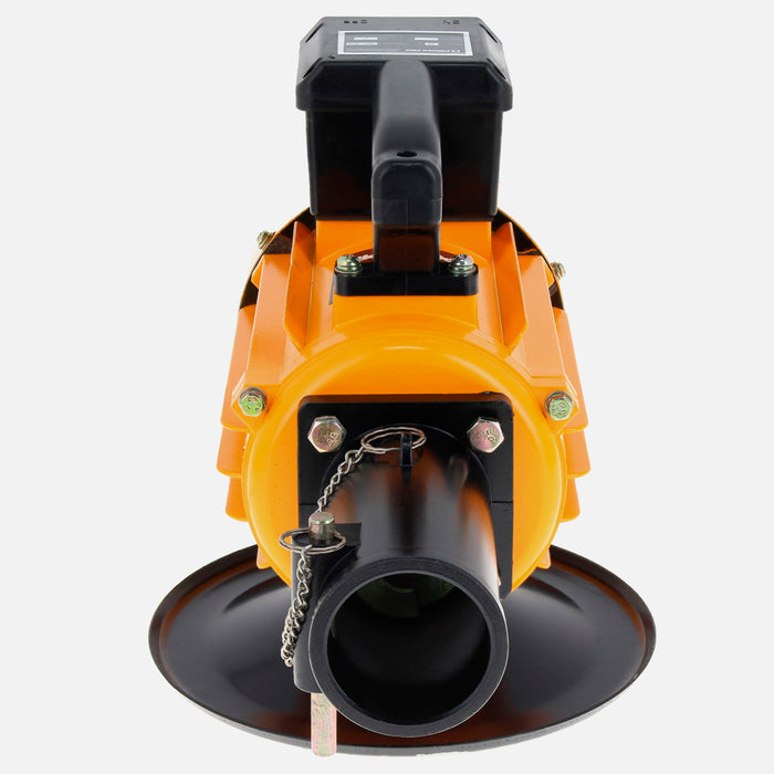 Unidad Motriz Eléctrica 2HP POWERPRO UM220V