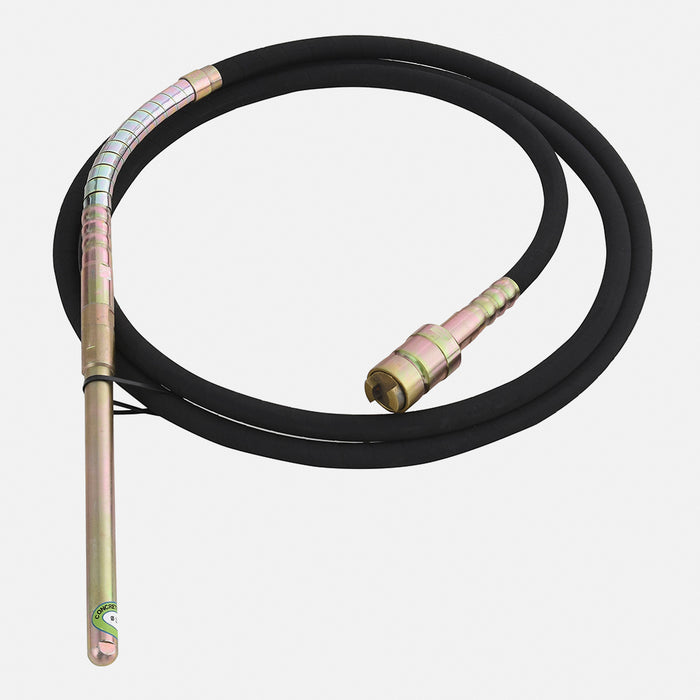 Sonda Vibradora 32mm / 6m POWERPRO PS32