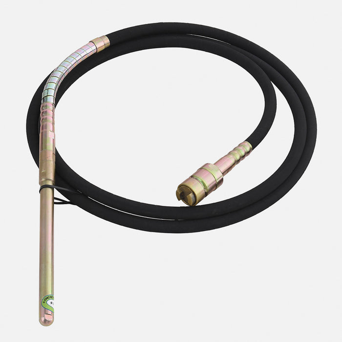 Sonda Vibradora 45mm / 6m POWERPRO PS45