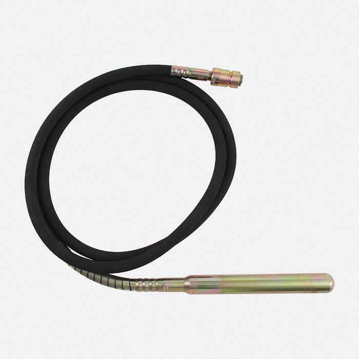 Sonda Vibradora 60mm / 6m POWERPRO PS60