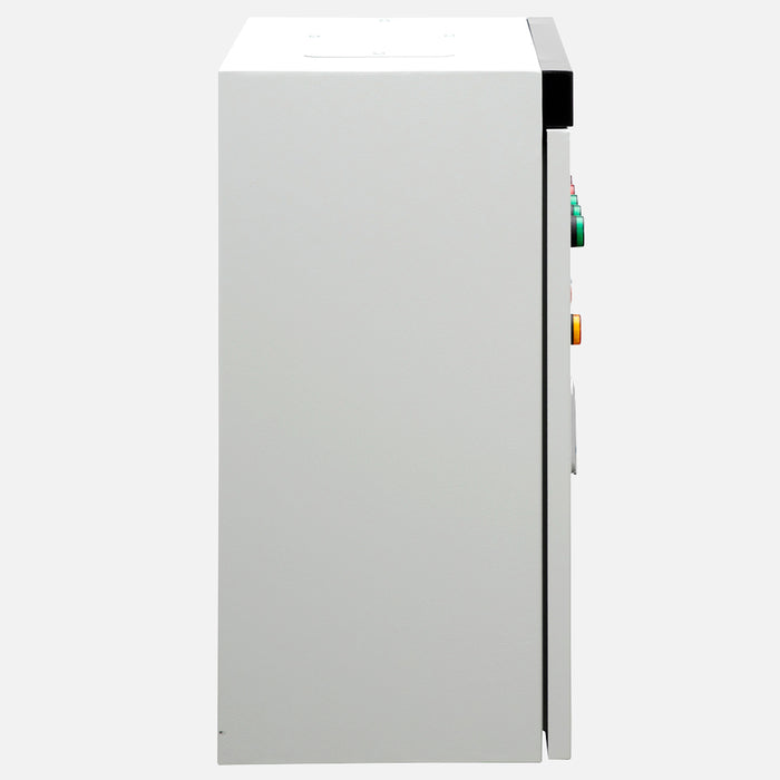 ATS/TTA Trifásico 100A