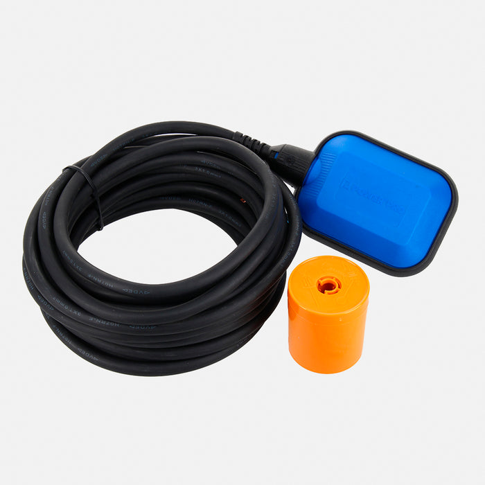 Interruptor de Nivel 7m POWERPRO FSPP7M