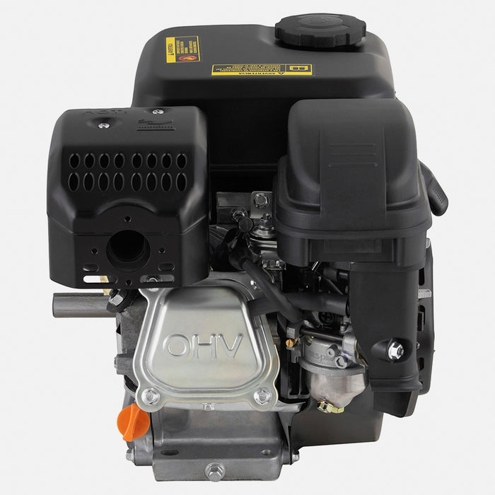 Motor Gasolina 7 HP POWERPRO GE205