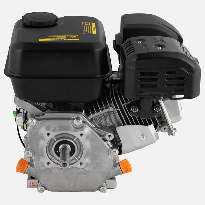 Motor Gasolina 7 HP POWERPRO GE205
