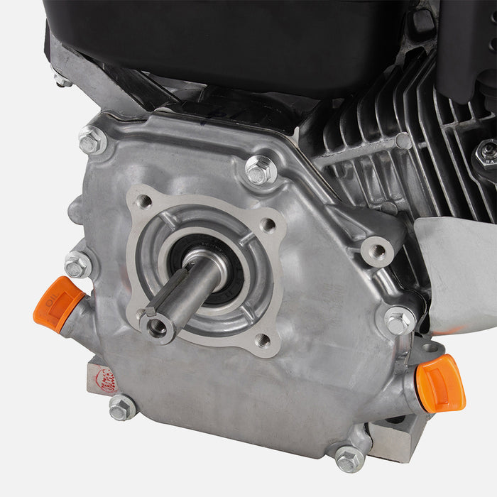 Motor Gasolina 7 HP POWERPRO GE205