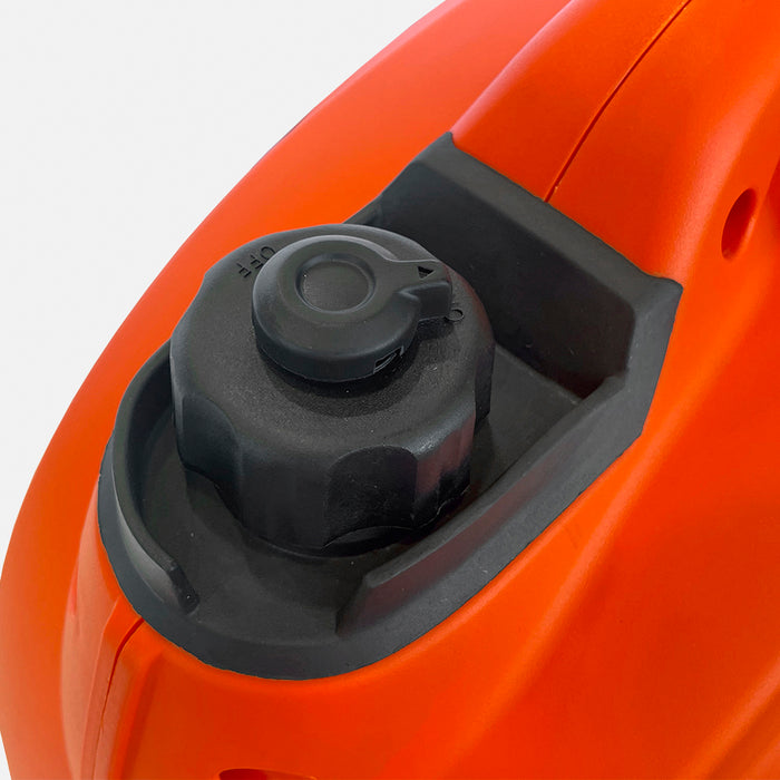 Generador Eléctrico Gasolina Inverter 2kVA KOLVOK IG2000XT