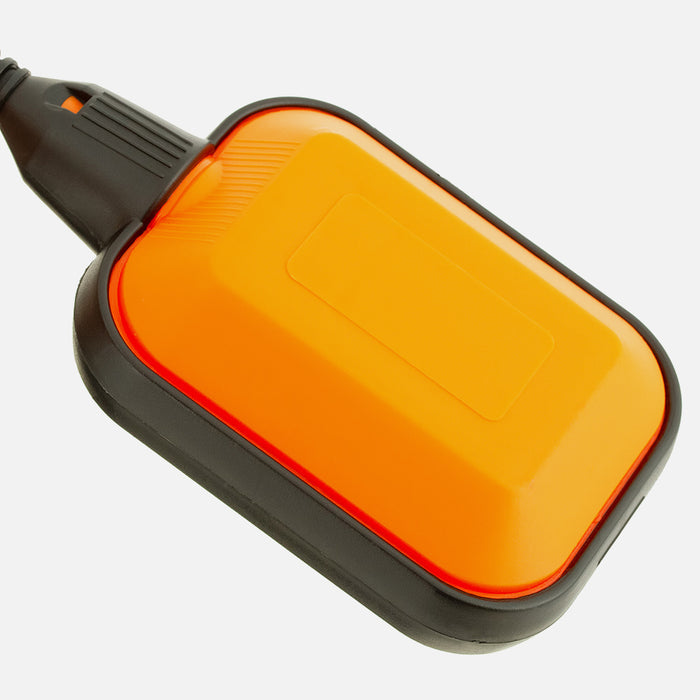 Bomba Sumergible Agua Sucia 1HP  BERCATTI DRE0752