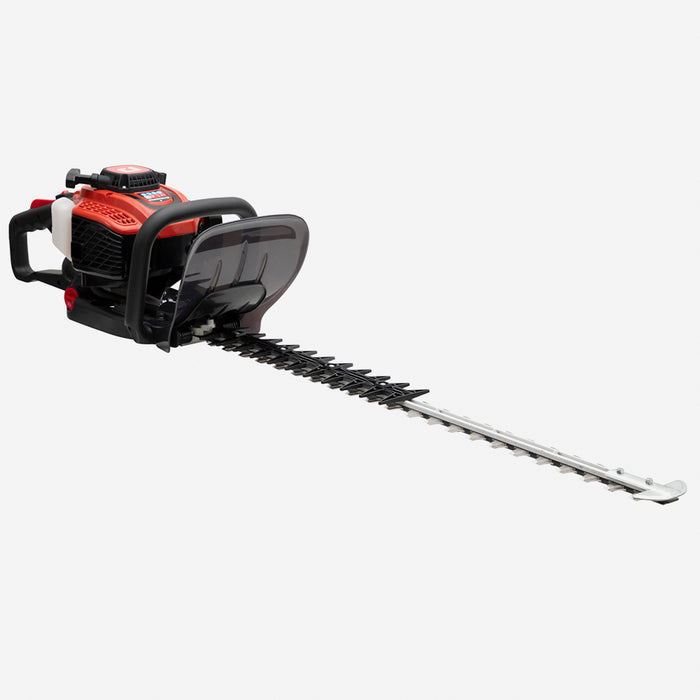 Cortasetos a Combustión 2T POWERPRO XP220HT
