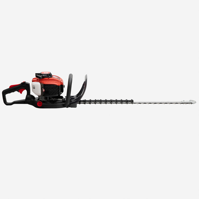 Cortasetos a Combustión 2T POWERPRO XP220HT