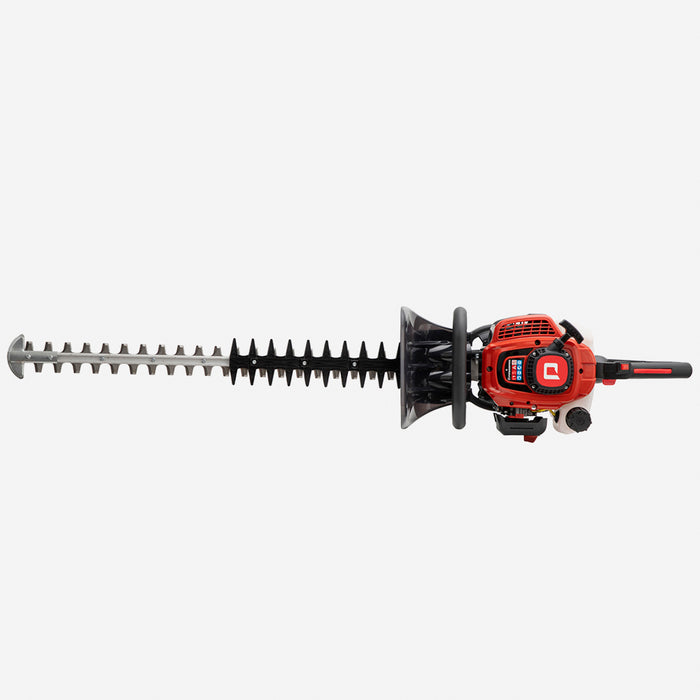 Cortasetos a Combustión 2T POWERPRO XP220HT