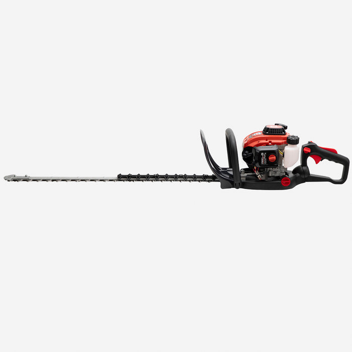Cortasetos a Combustión 2T POWERPRO XP220HT