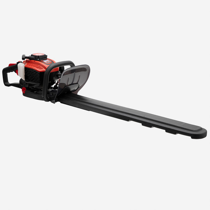 Cortasetos a Combustión 2T POWERPRO XP220HT