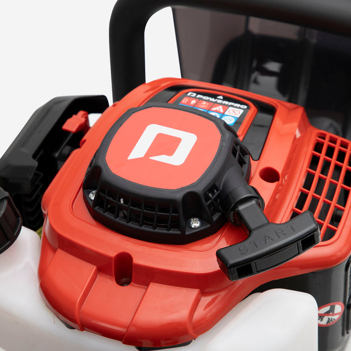 Cortasetos a Combustión 2T POWERPRO XP220HT