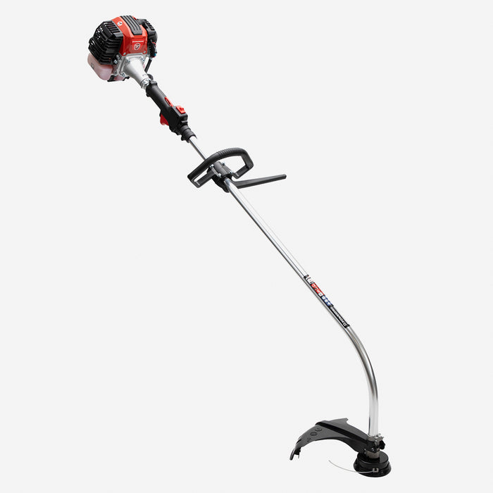 Orilladora a Combustión 2T POWERPRO XP250LE