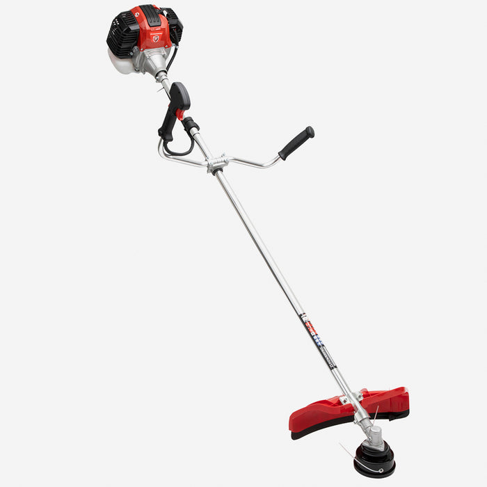 Desbrozadora a Combustión 2T POWERPRO XP550BC