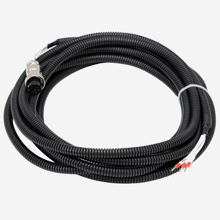 ATS/TTA Monofásico 63A GS850D / GS12D / GS1200D
