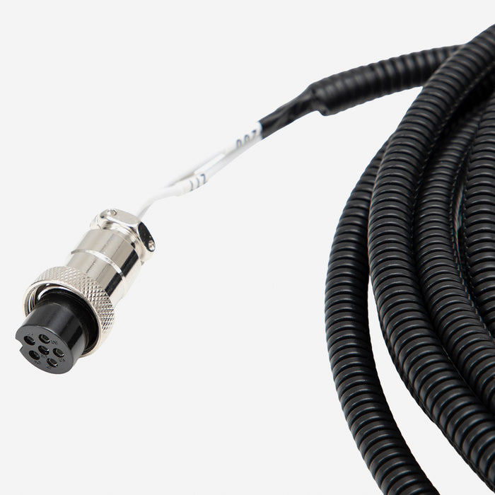 ATS/TTA Monofásico 63A GS850D / GS12D / GS1200D
