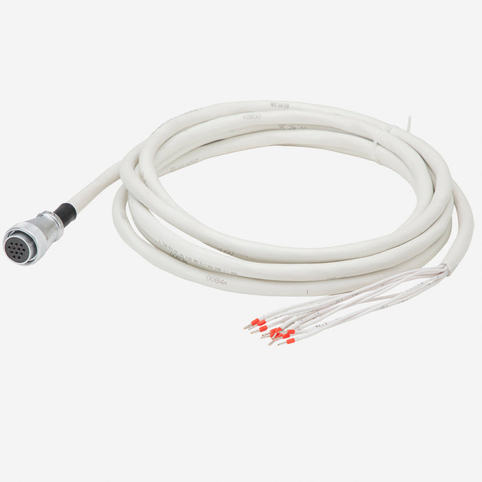 ATS/TTA Trifásico 63A SMB GS12D3/GS1400D3
