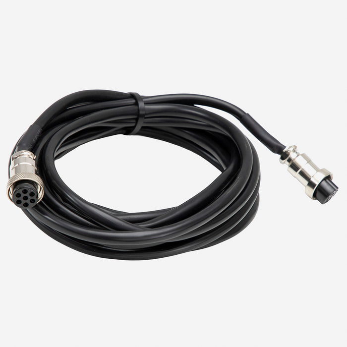 ATS Monofásico 50A XT7800iG