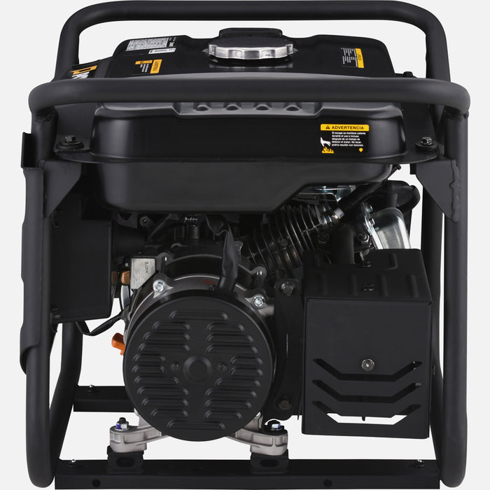 Generador Eléctrico Gasolina 2.2kVA POWER PRO GE2200V