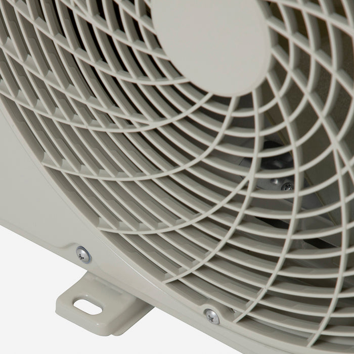 Aire Acondicionado Split Inverter Wifi 12.000 BTU BERCATTI BAC-12.0 INV-FC-M