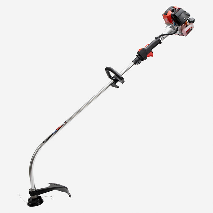 Orilladora a Combustión 2T POWERPRO XP250LE