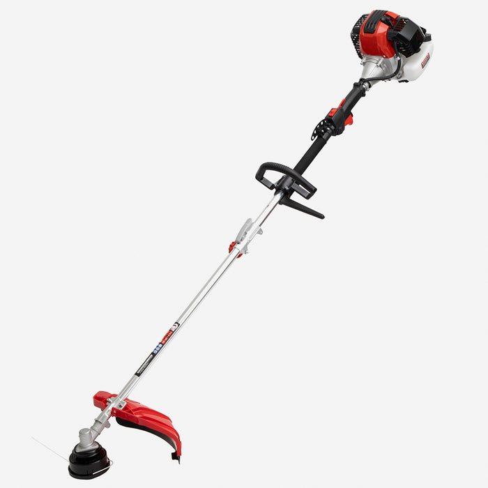 Multifunción 5 en 1 a Combustión 2T POWERPRO XP500MT