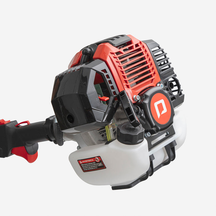Multifunción 5 en 1 a Combustión 2T POWERPRO XP500MT