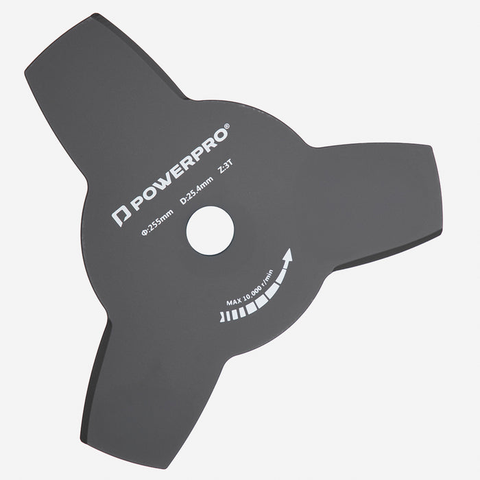 Multifunción 5 en 1 a Combustión 2T POWERPRO XP500MT