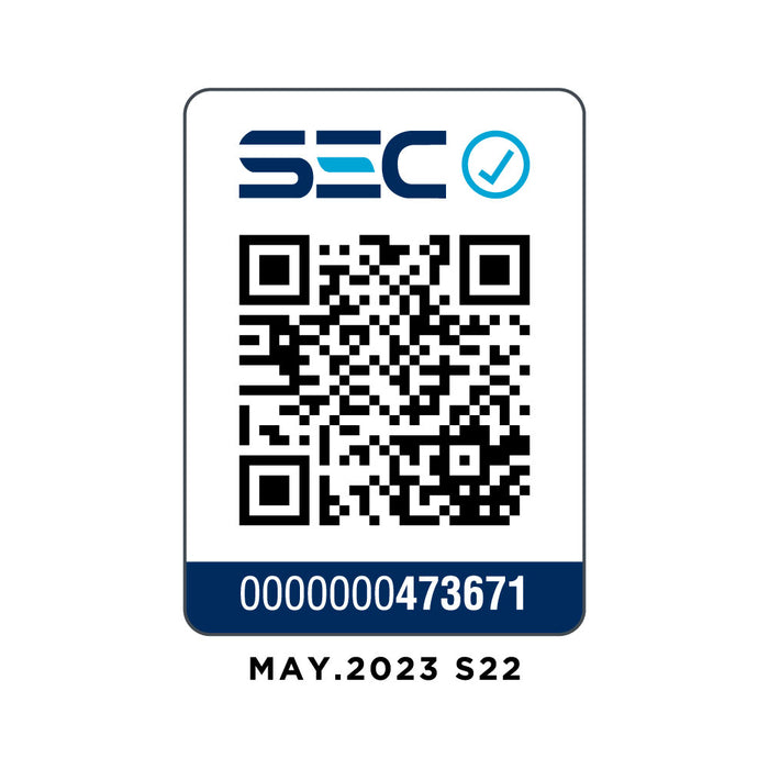 Generador Eléctrico Gasolina Inverter 3.5kVA KOLVOK XT35IG