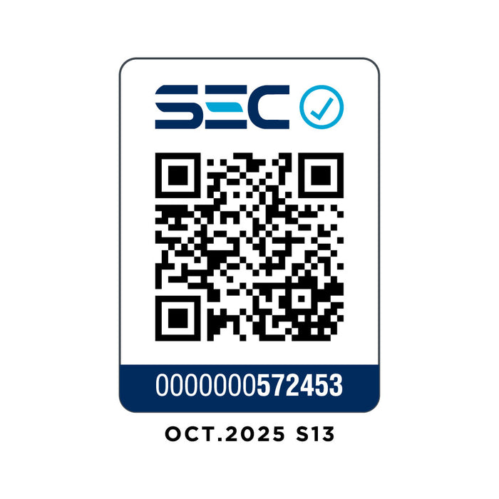 Generador Eléctrico Gasolina Inverter 5.5kVA KOLVOK iG5500XT